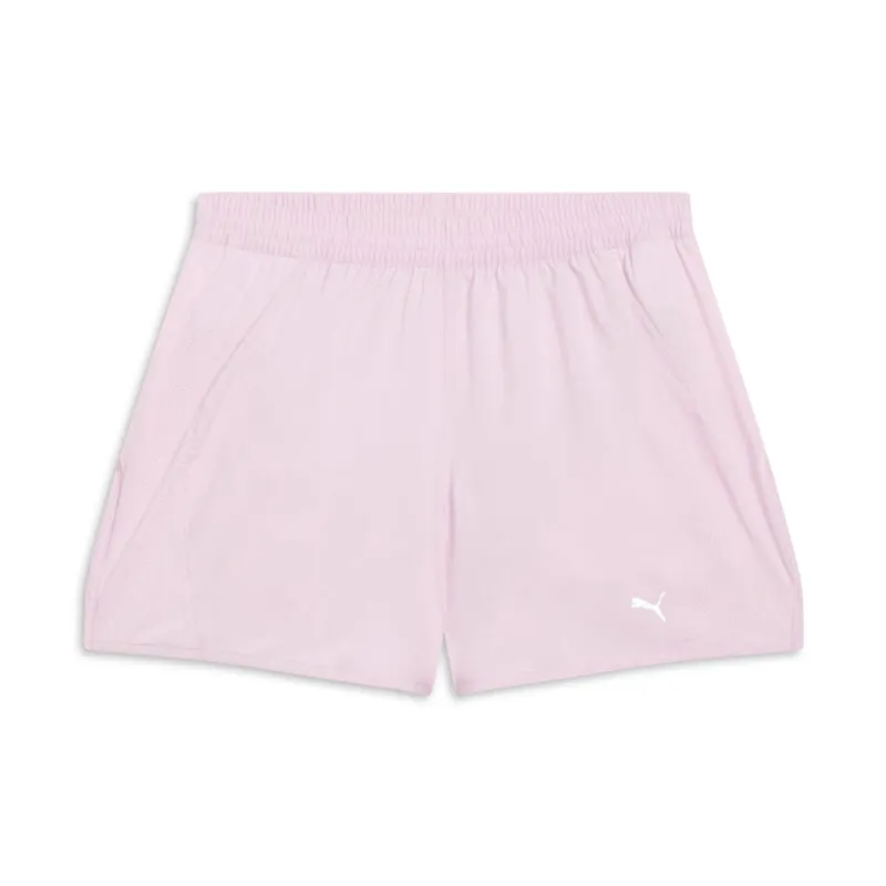 Run Favorite Velocity 5 Inch Athletic Shorts sold by Shoebacca