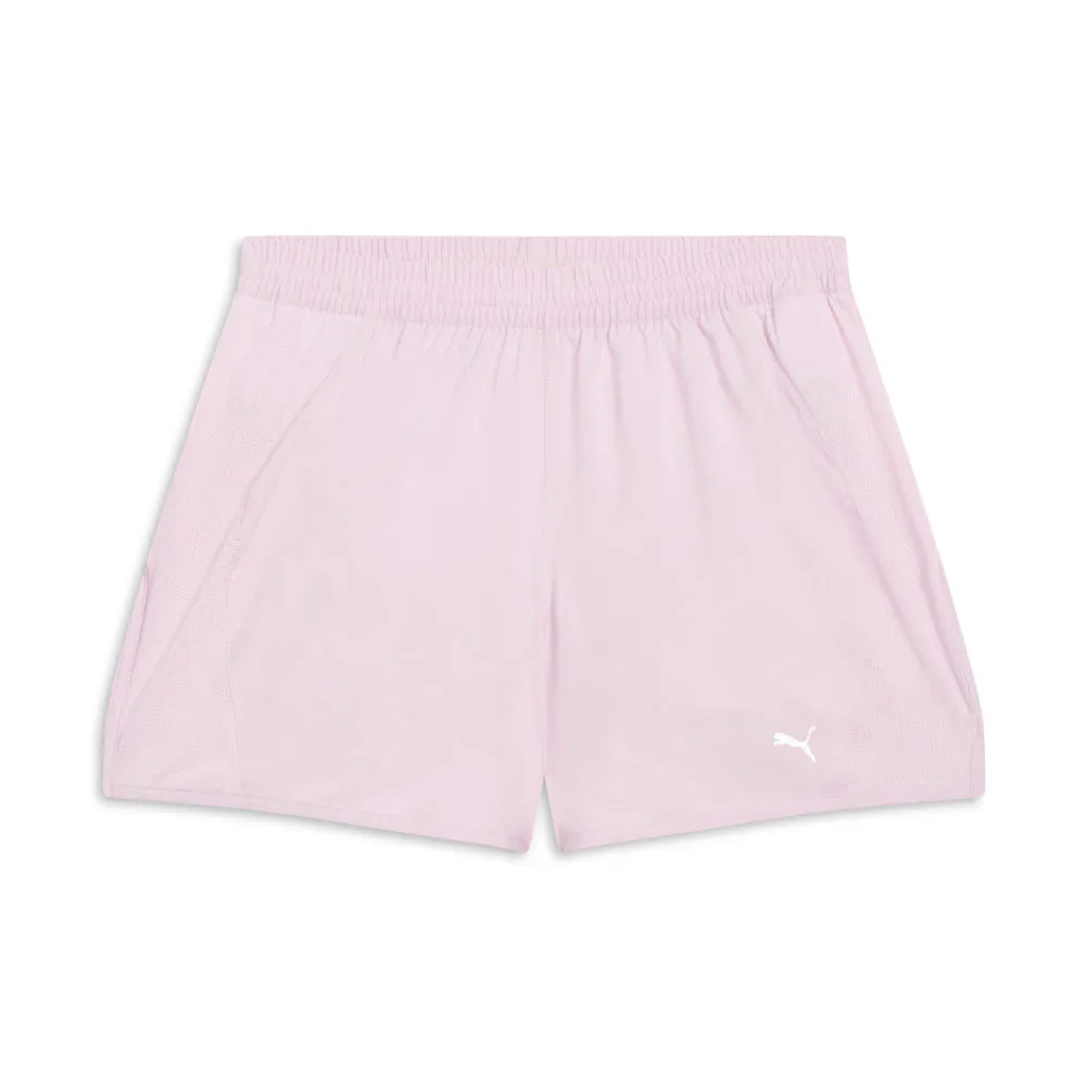 Run Favorite Velocity 5 Inch Athletic Shorts sold by Shoebacca