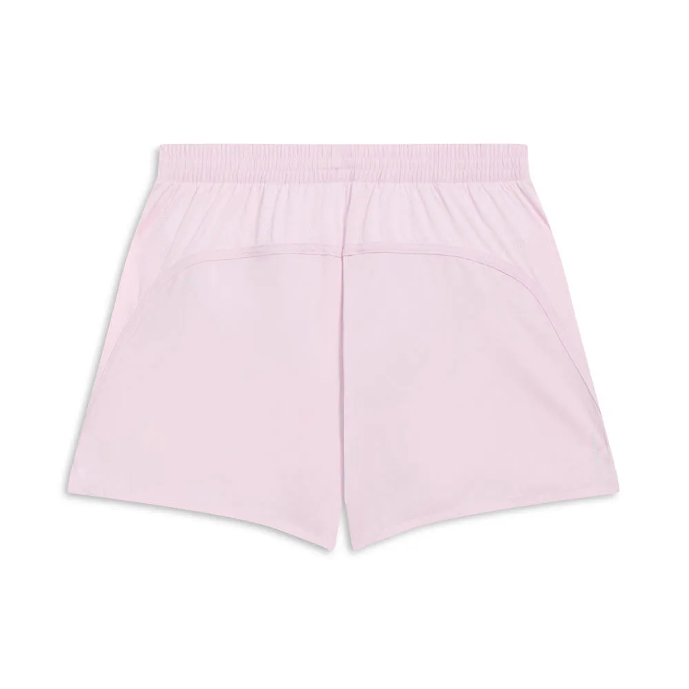 Run Favorite Velocity 5 Inch Athletic Shorts sold by Shoebacca product image thumbnail 2