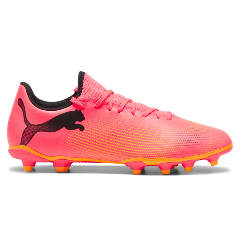 Future 7 Play Soccer Cleats sold by Shoebacca