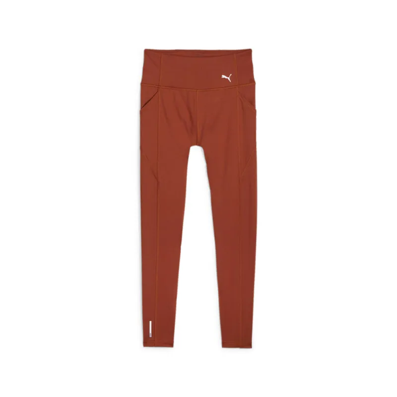 Favorite Forever High Waist 7/8 Training Leggings made by Puma