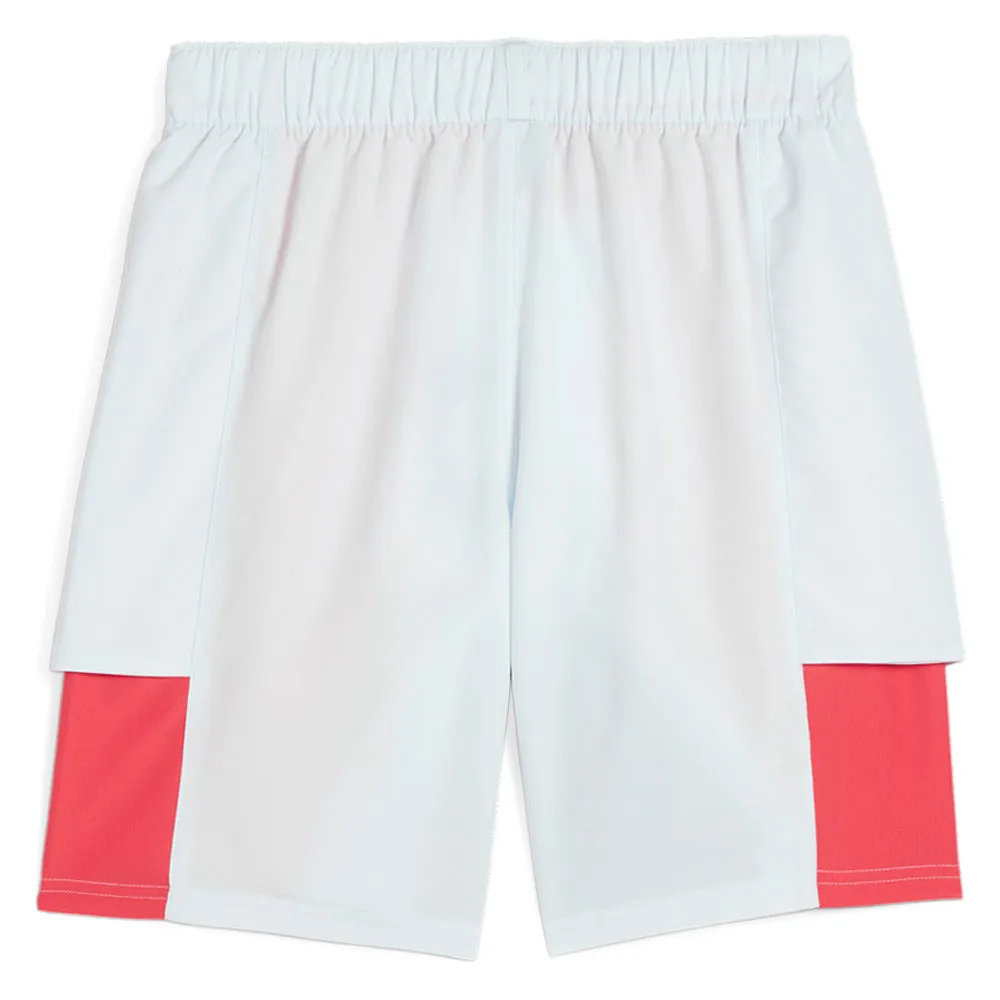 AMG Statement Woven Shorts sold by Shoebacca product image thumbnail 4