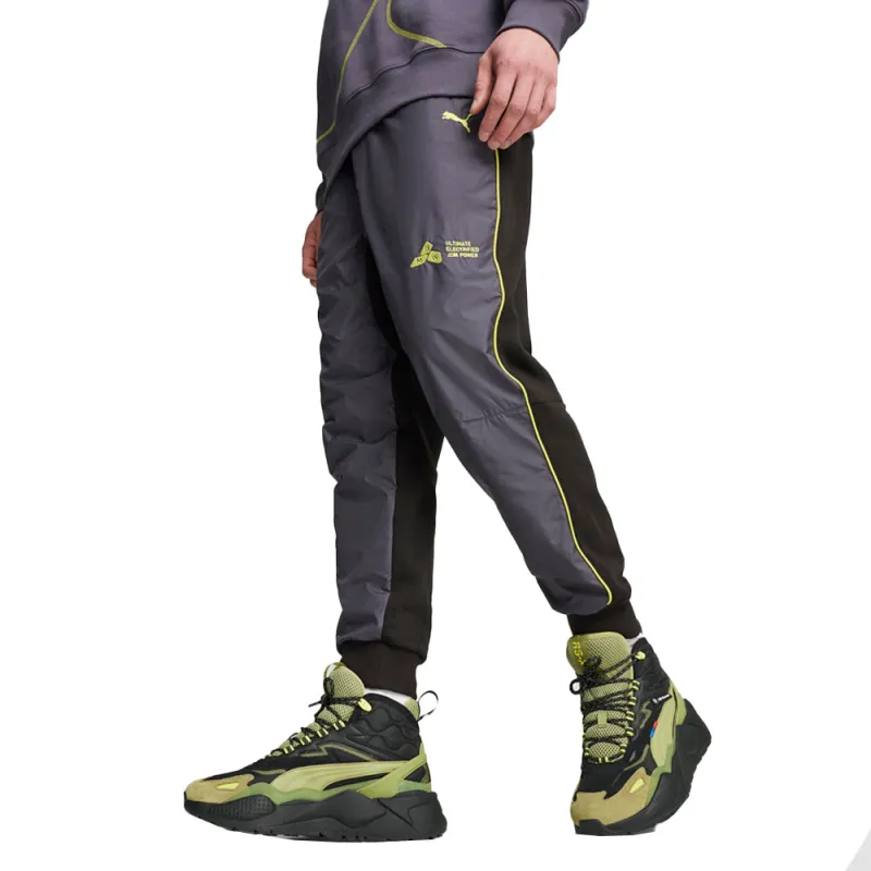 BMW M Motorsport Statement Pants sold by Shoebacca