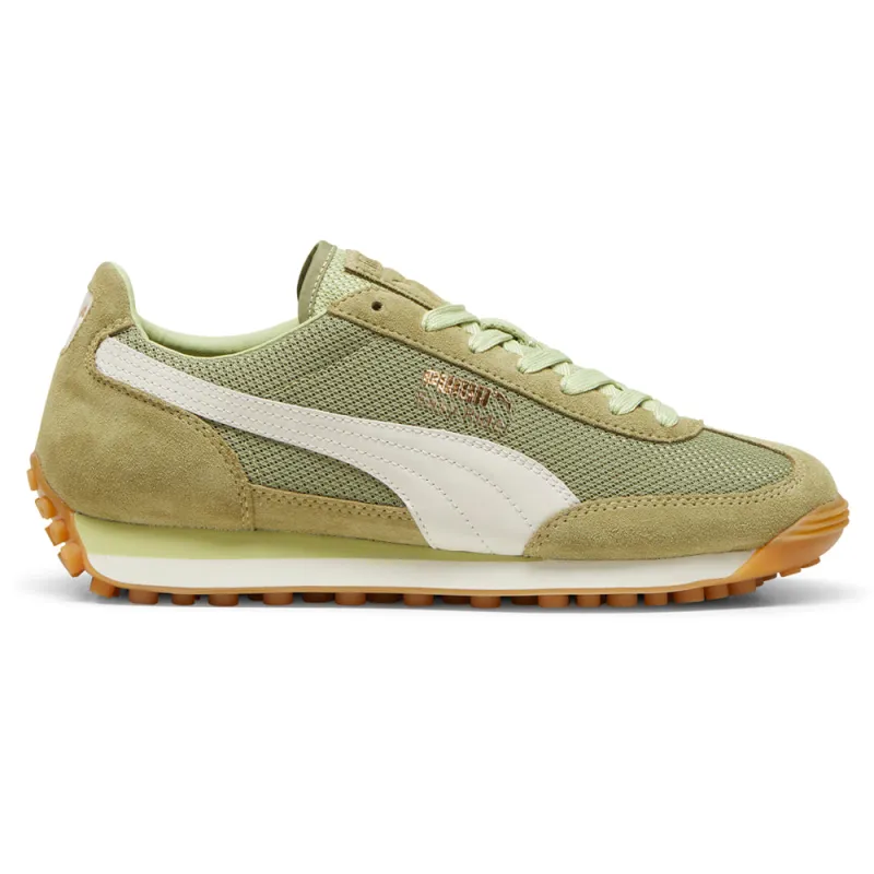 Easy Rider Mesh Lace Up Sneakers sold by Shoebacca