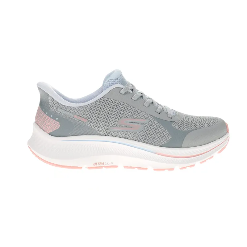 Slip-ins GO RUN Consistent 2.0 Captiva Running Shoes sold by Shoebacca