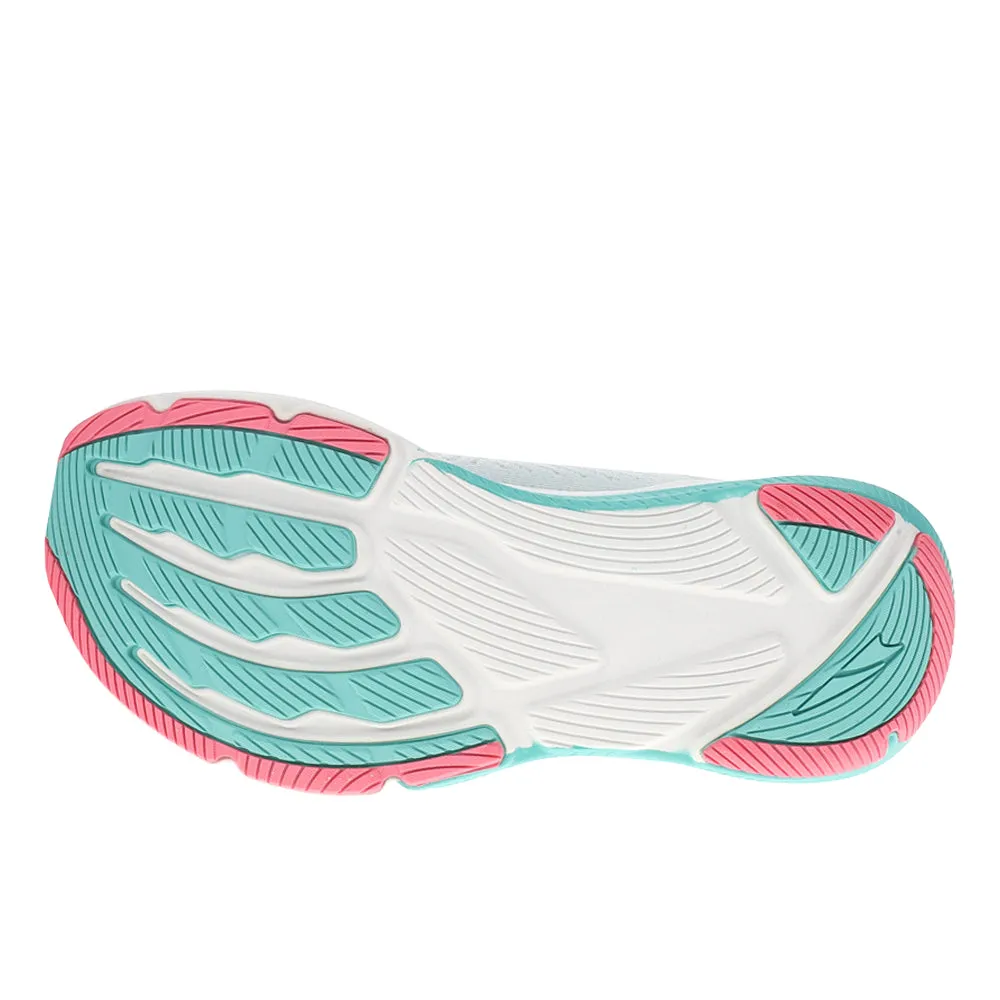 Experience Flow 2 Performance Running Shoes sold by Shoebacca product image thumbnail 5
