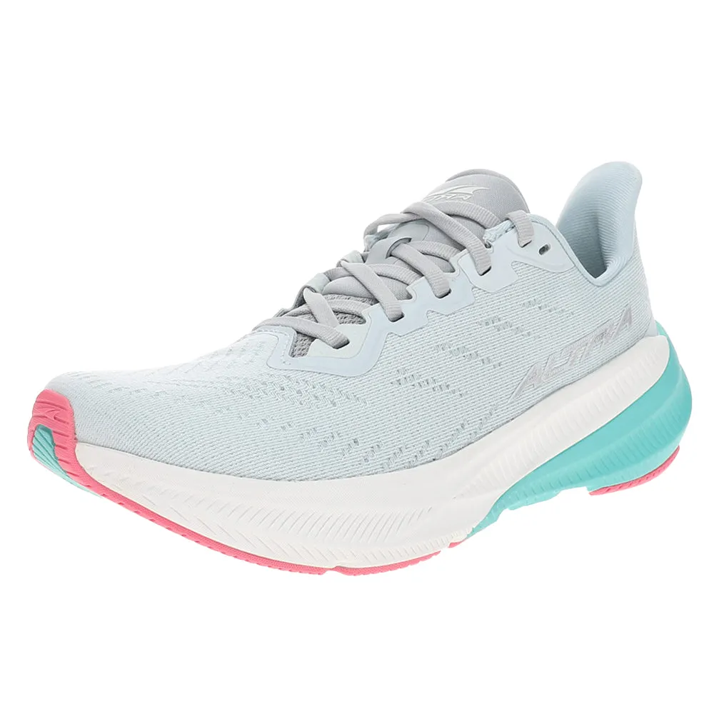 Experience Flow 2 Performance Running Shoes sold by Shoebacca product image thumbnail 2
