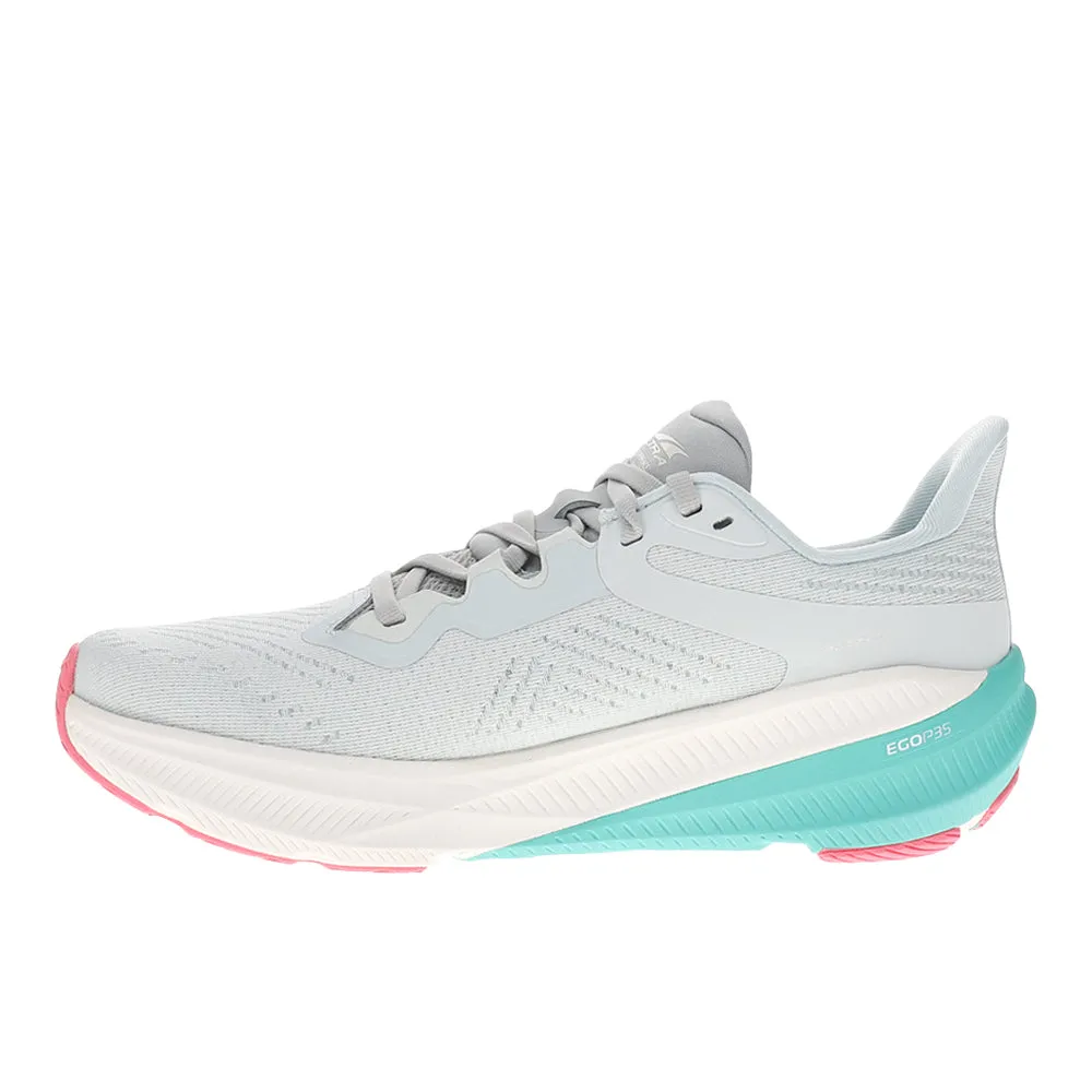 Experience Flow 2 Performance Running Shoes sold by Shoebacca product image thumbnail 3