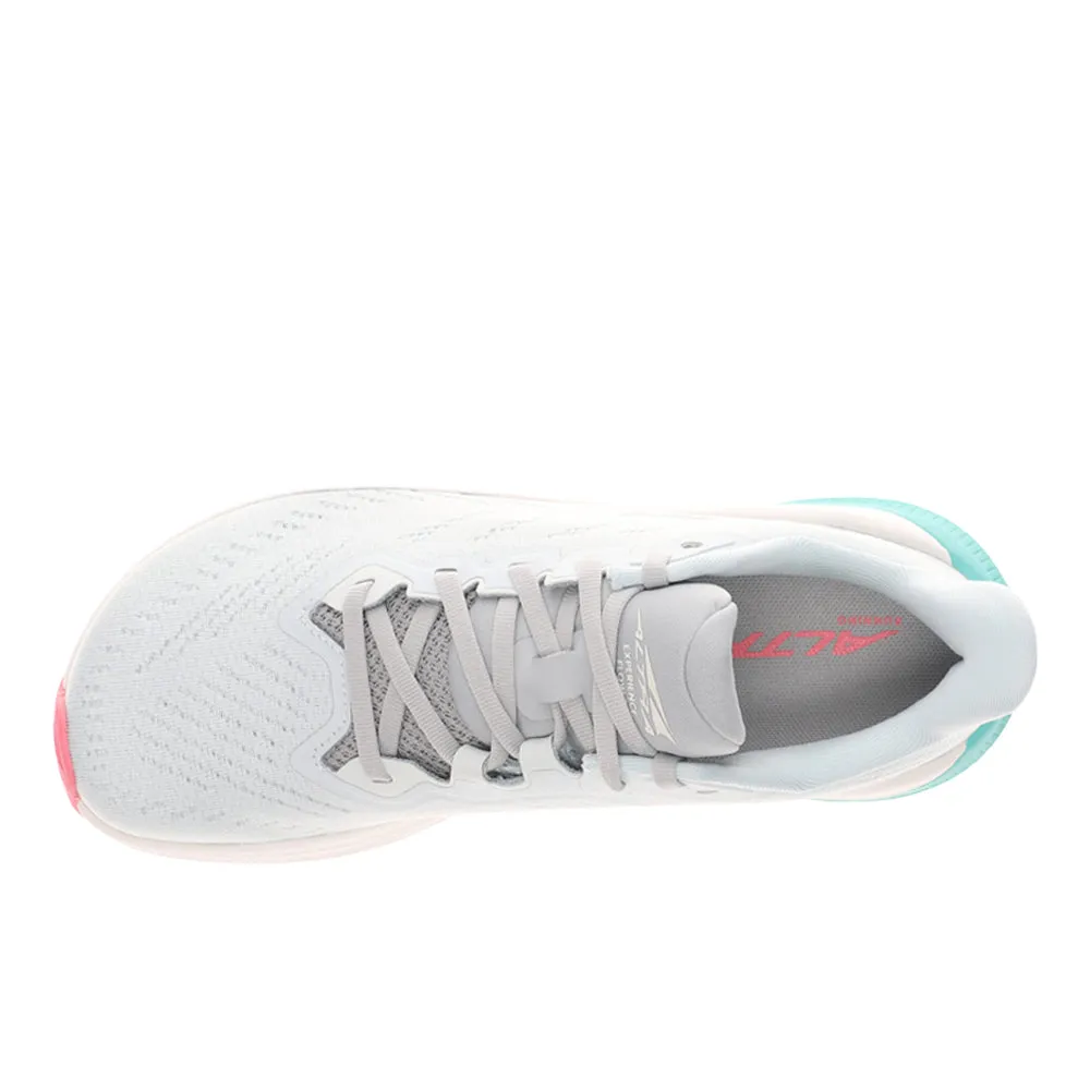 Experience Flow 2 Performance Running Shoes sold by Shoebacca product image thumbnail 4