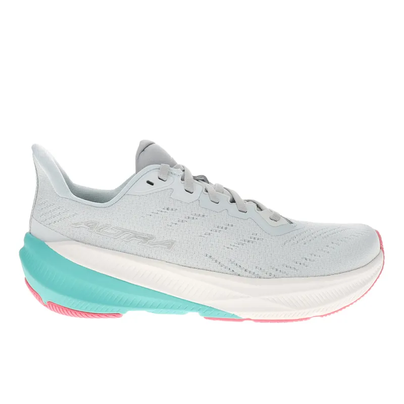 Experience Flow 2 Performance Running Shoes sold by Shoebacca