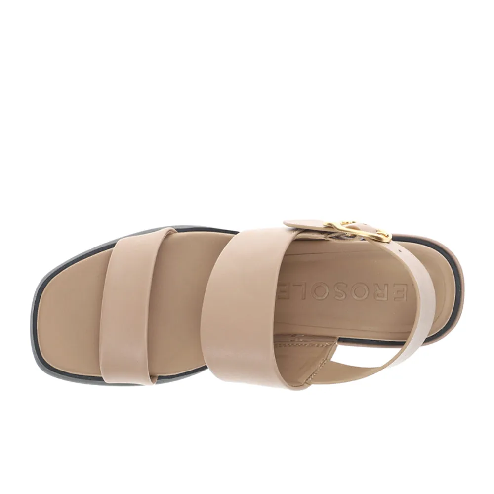 Dove Block Heel Sandals sold by Shoebacca product image thumbnail 4