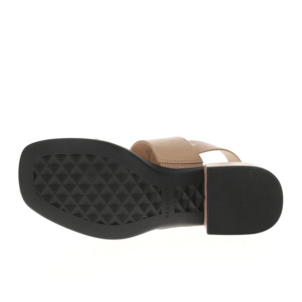 Dove Block Heel Sandals sold by Shoebacca product image thumbnail 5