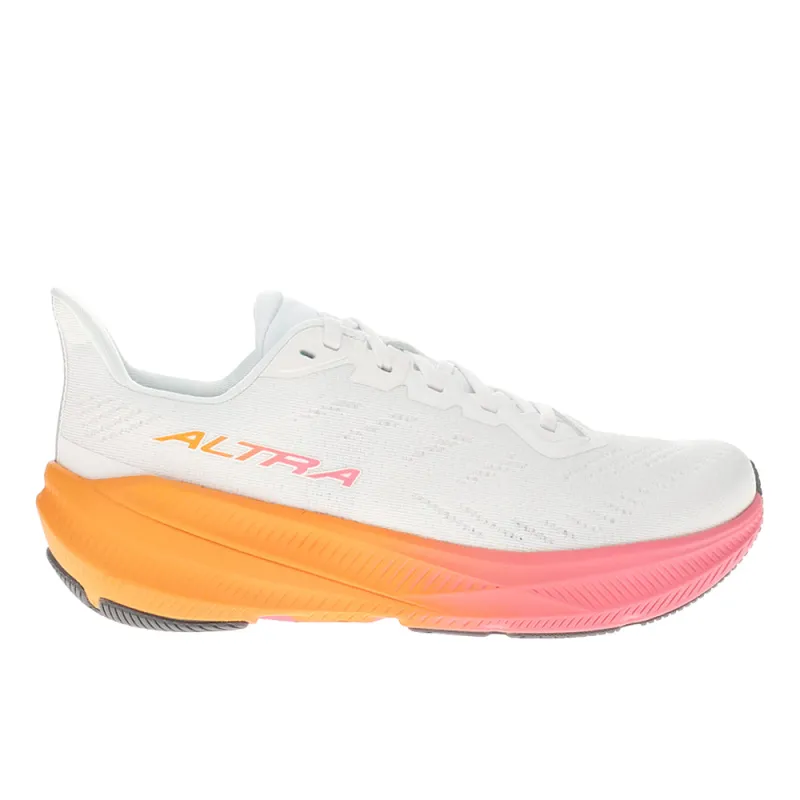 Experience Flow 2 Performance Running Shoes sold by Shoebacca
