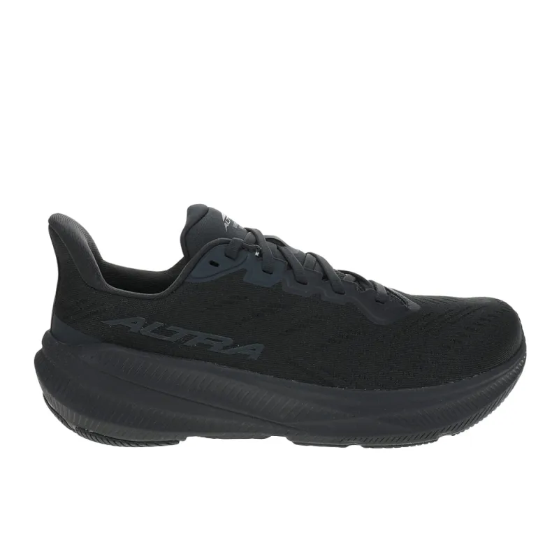 Experience Flow 2 Performance Running Shoes sold by Shoebacca