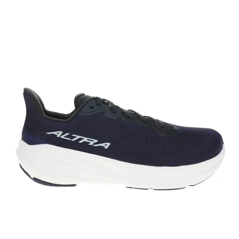 Experience Flow 2 Performance Running Shoes sold by Shoebacca