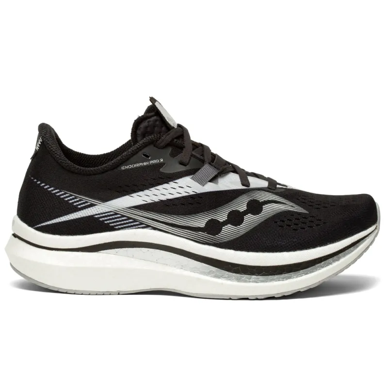 Endorphin Pro 2 Running Shoes sold by Shoebacca