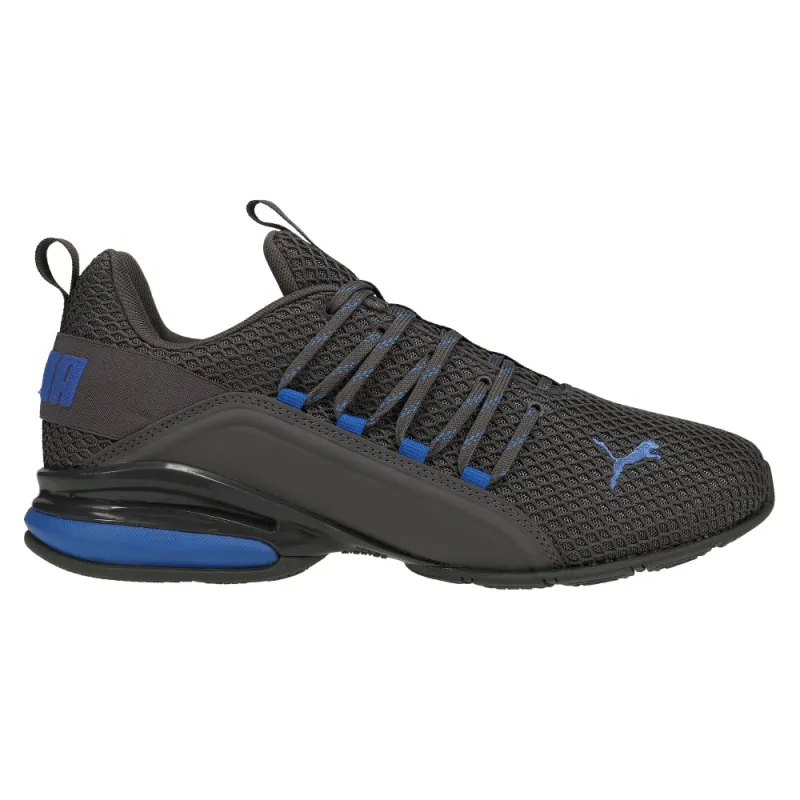 Axelion Spark Training Shoes sold by Shoebacca