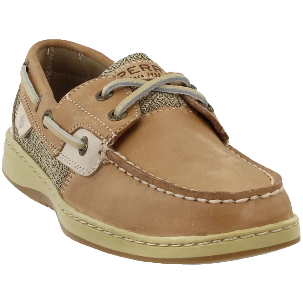 Bluefish 2 Eye Slip On Shoes sold by Shoebacca product image thumbnail 2