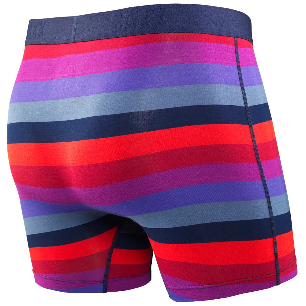Vibe Modern Fit Boxer sold by Shoebacca product image thumbnail 2