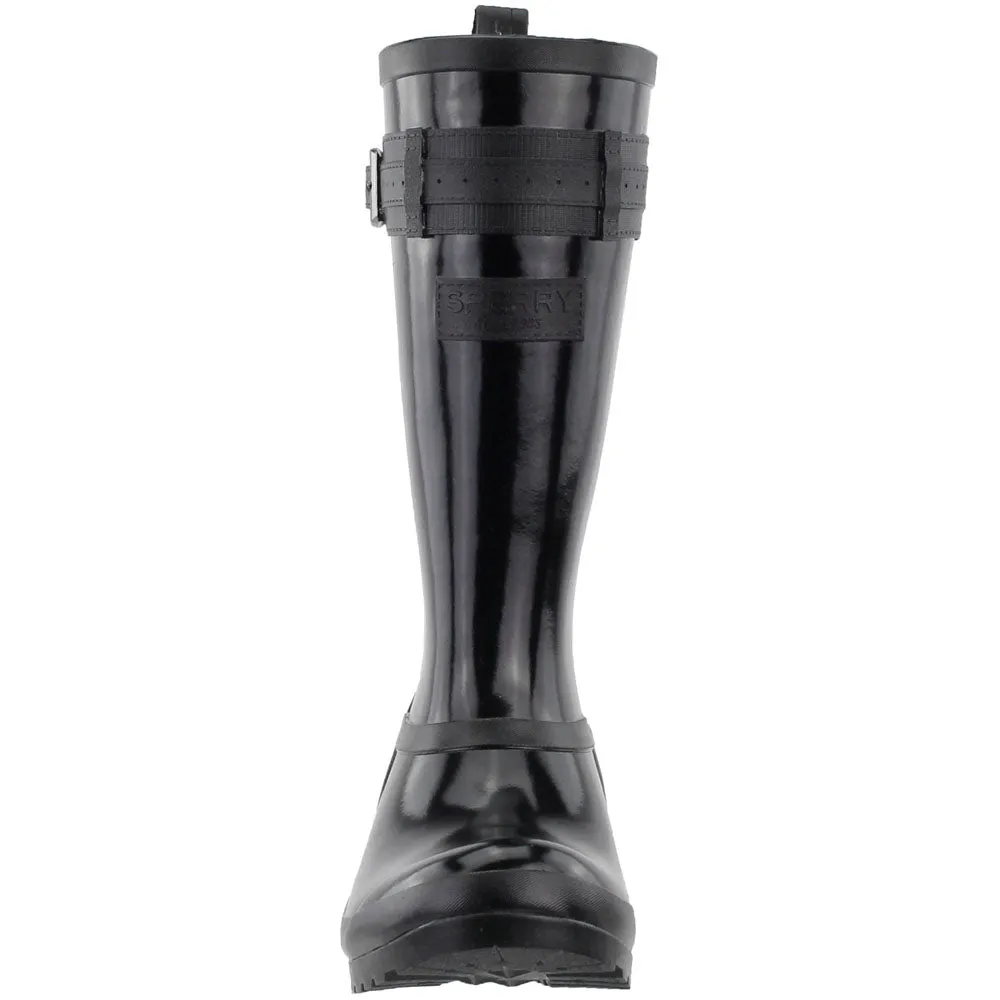 Walker Atlantic Rain Boots sold by Shoebacca product image thumbnail 5