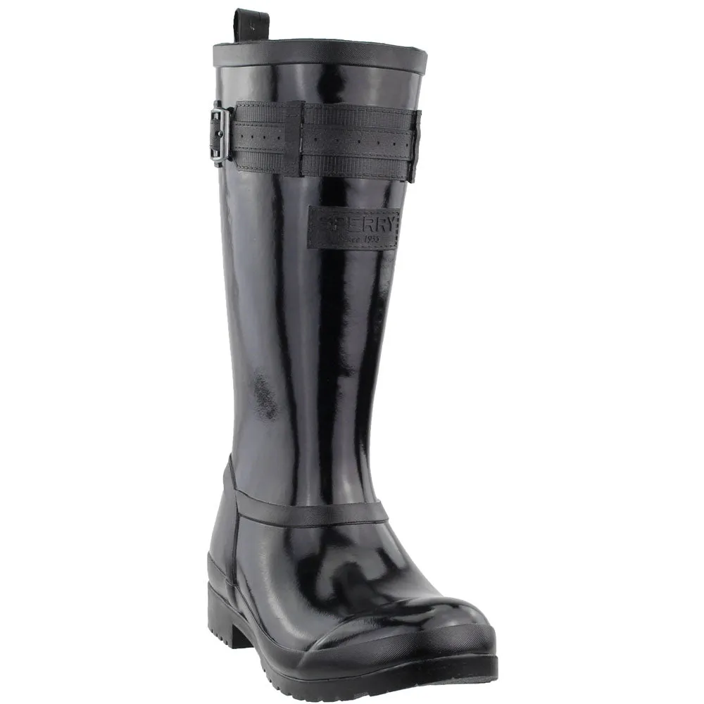Walker Atlantic Rain Boots sold by Shoebacca product image thumbnail 2
