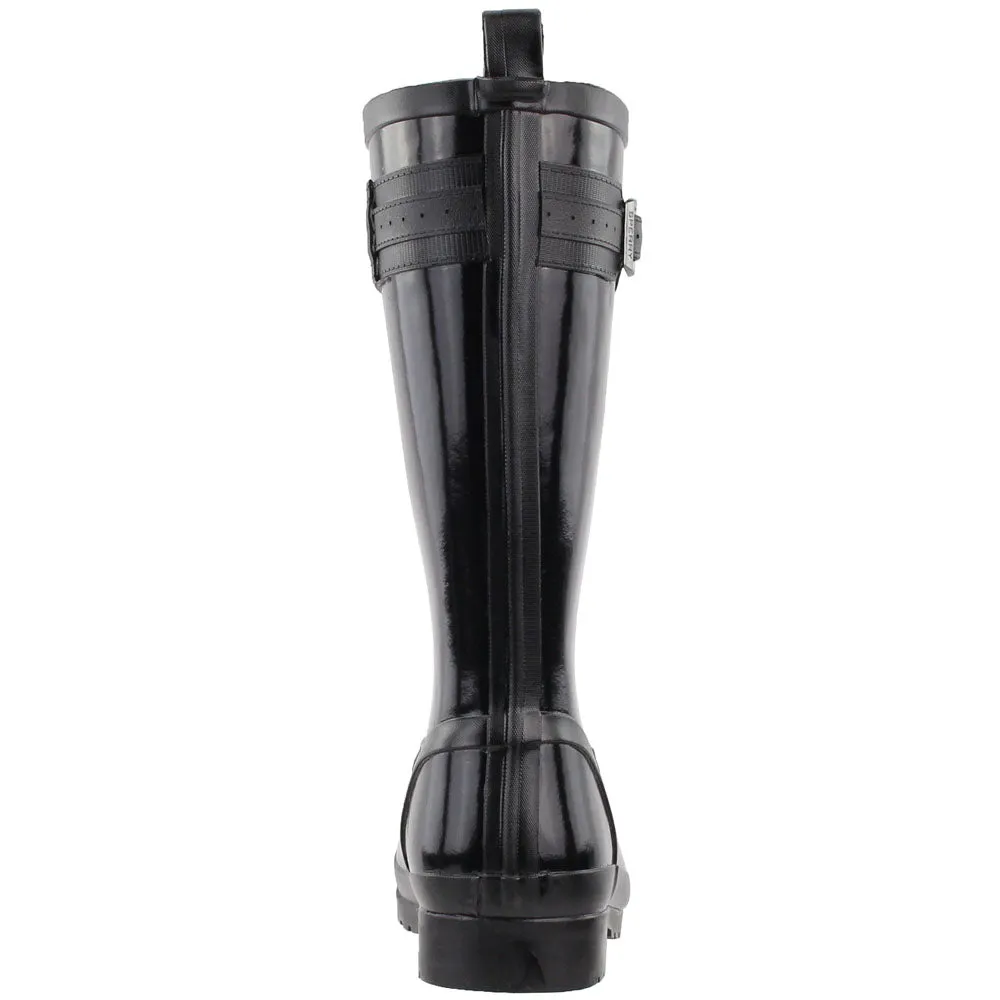 Walker Atlantic Rain Boots sold by Shoebacca product image thumbnail 3