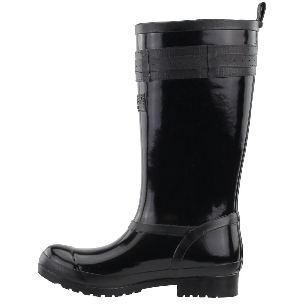 Walker Atlantic Rain Boots sold by Shoebacca product image thumbnail 4