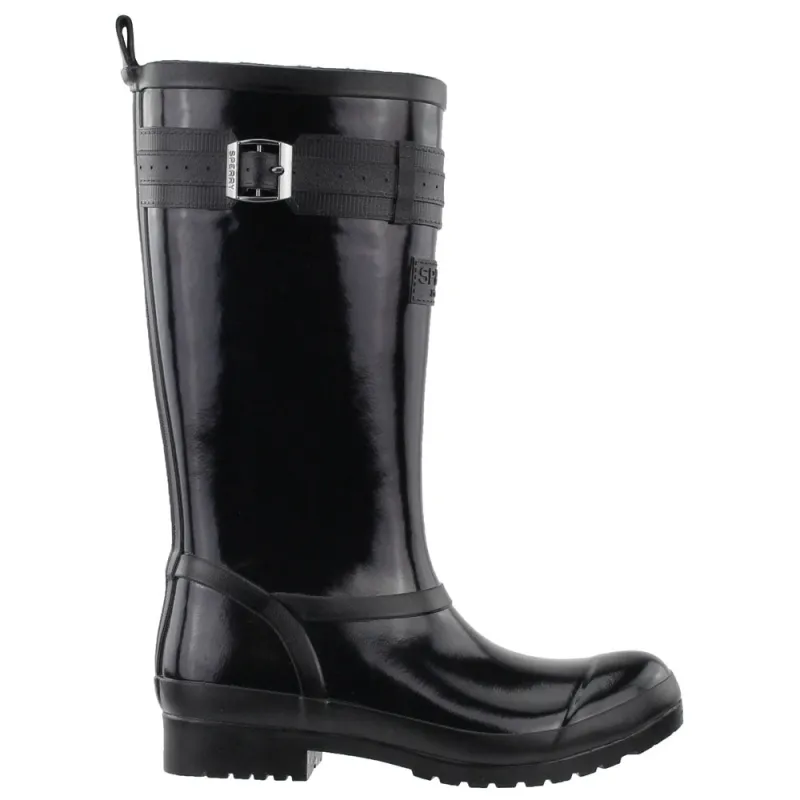 Walker Atlantic Rain Boots made by Sperry