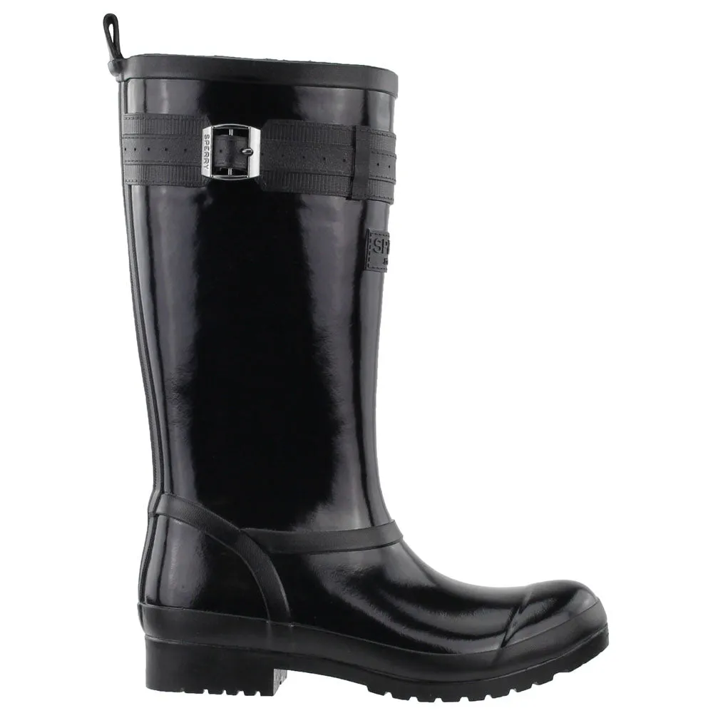 Walker Atlantic Rain Boots sold by Shoebacca