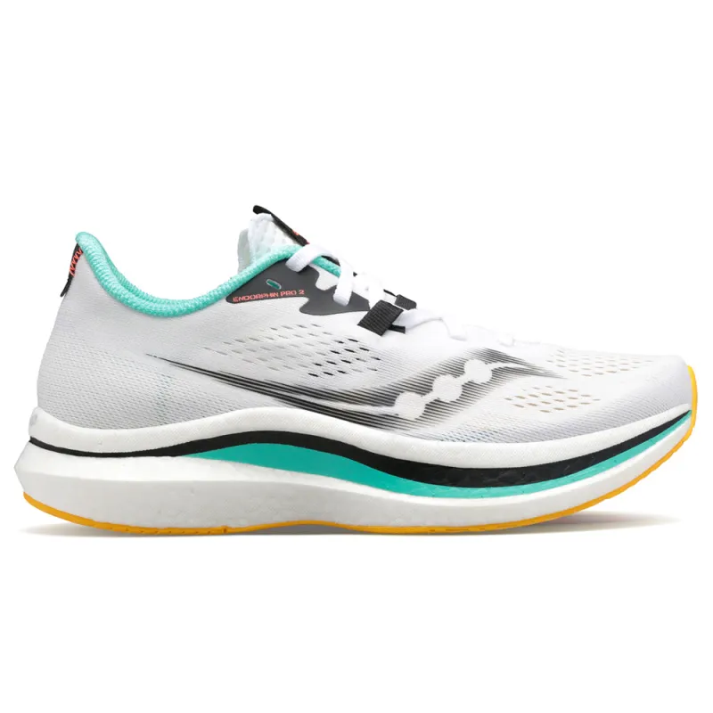 Endorphin Pro 2 Running Shoes sold by Shoebacca
