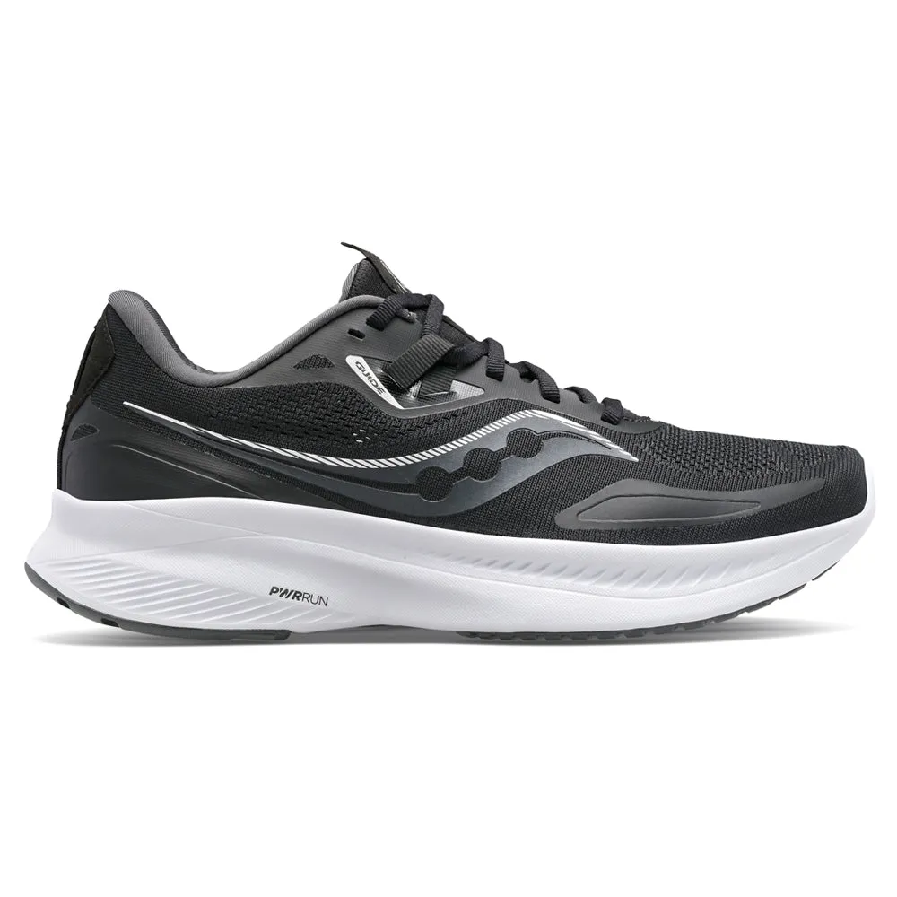 Guide 15 Running Shoes sold by Shoebacca