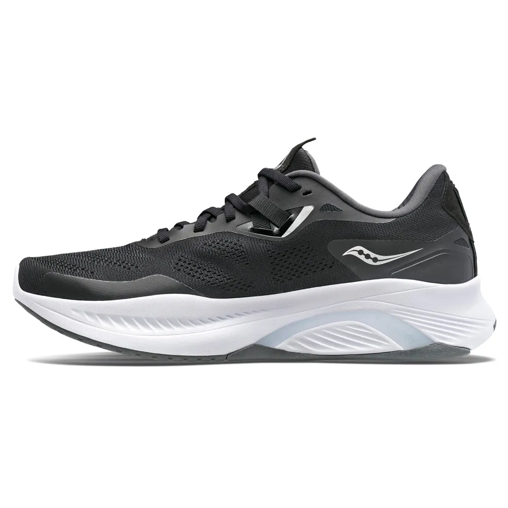 Guide 15 Running Shoes sold by Shoebacca product image thumbnail 2