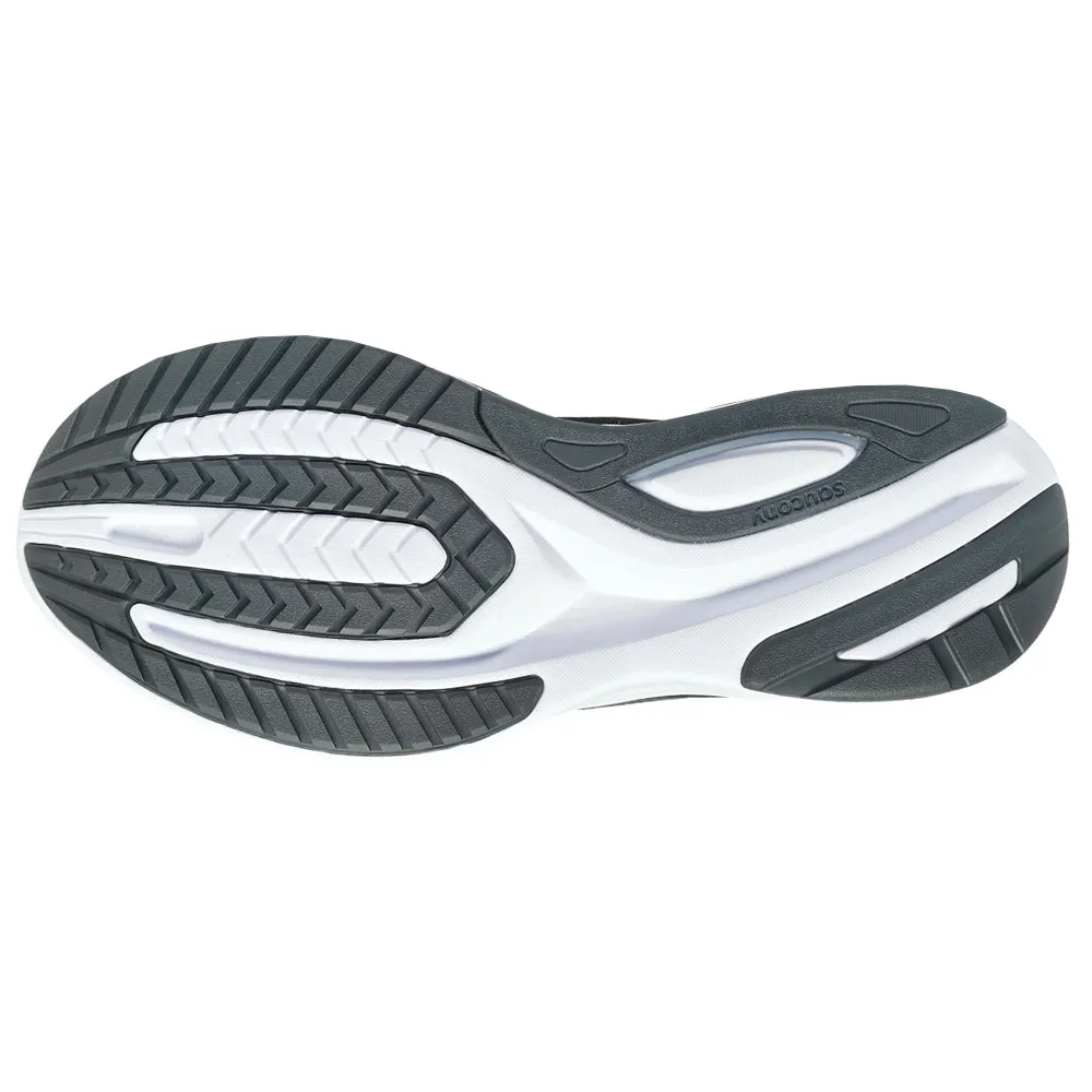 Guide 15 Running Shoes sold by Shoebacca product image thumbnail 4