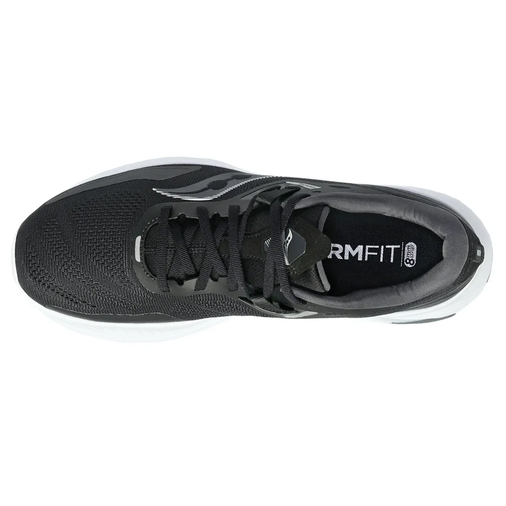 Guide 15 Running Shoes sold by Shoebacca product image thumbnail 3