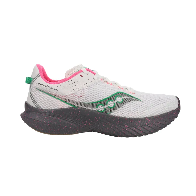 Kinvara 14 Running Shoes sold by Shoebacca