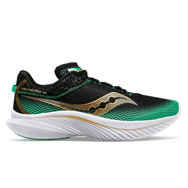 Kinvara 14 Running Shoes sold by Shoebacca