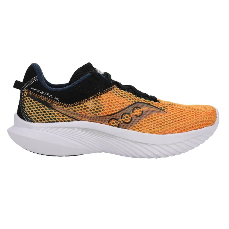 Kinvara 14 Running Shoes sold by Shoebacca