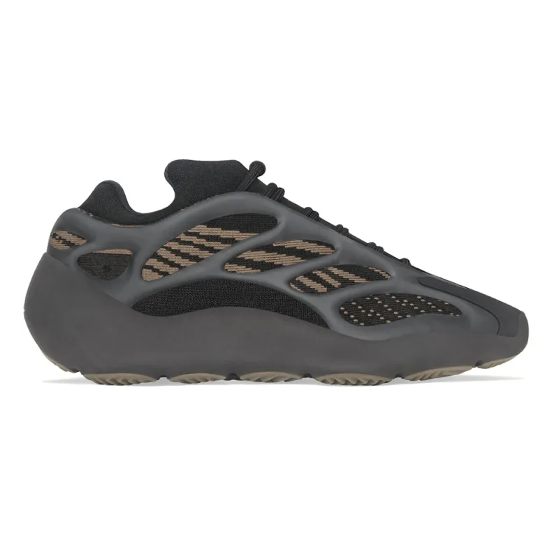 adidas Yeezy 700 V3 Lace Up Sneakers made by Adidas