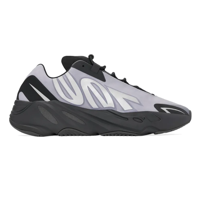 adidas Yeezy Boost 700 MNVN Lace Up Sneakers made by Adidas