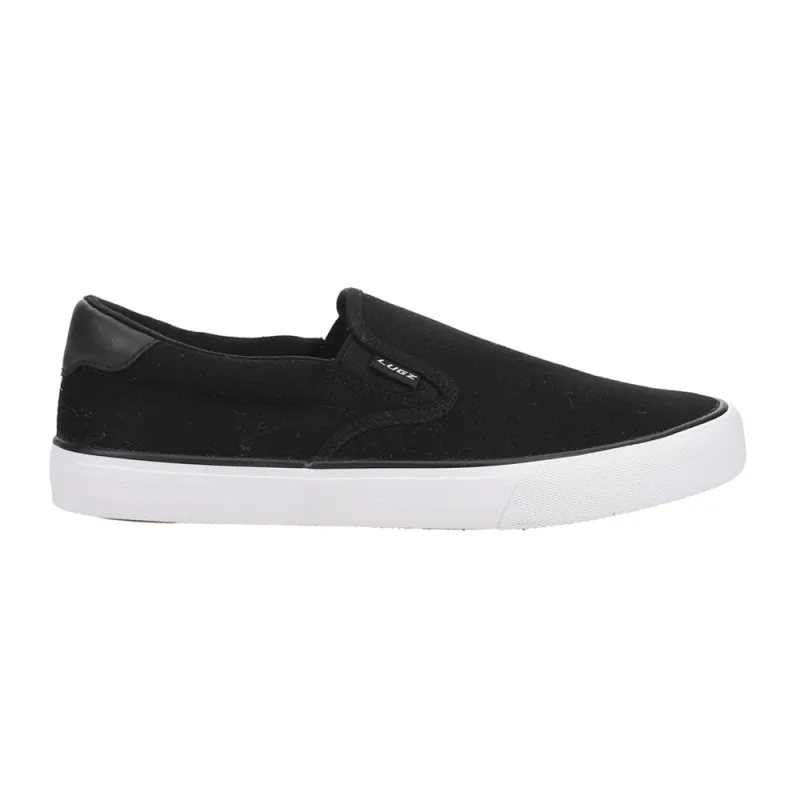 Clipper Slip On Sneakers sold by Shoebacca