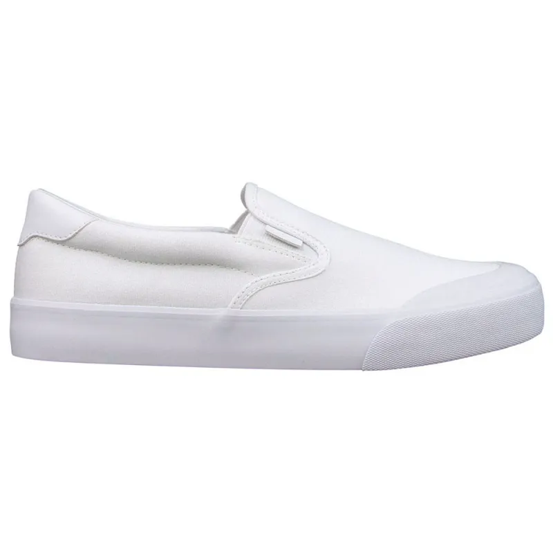 Clipper Protege Classic Slip On Sneakers sold by Shoebacca