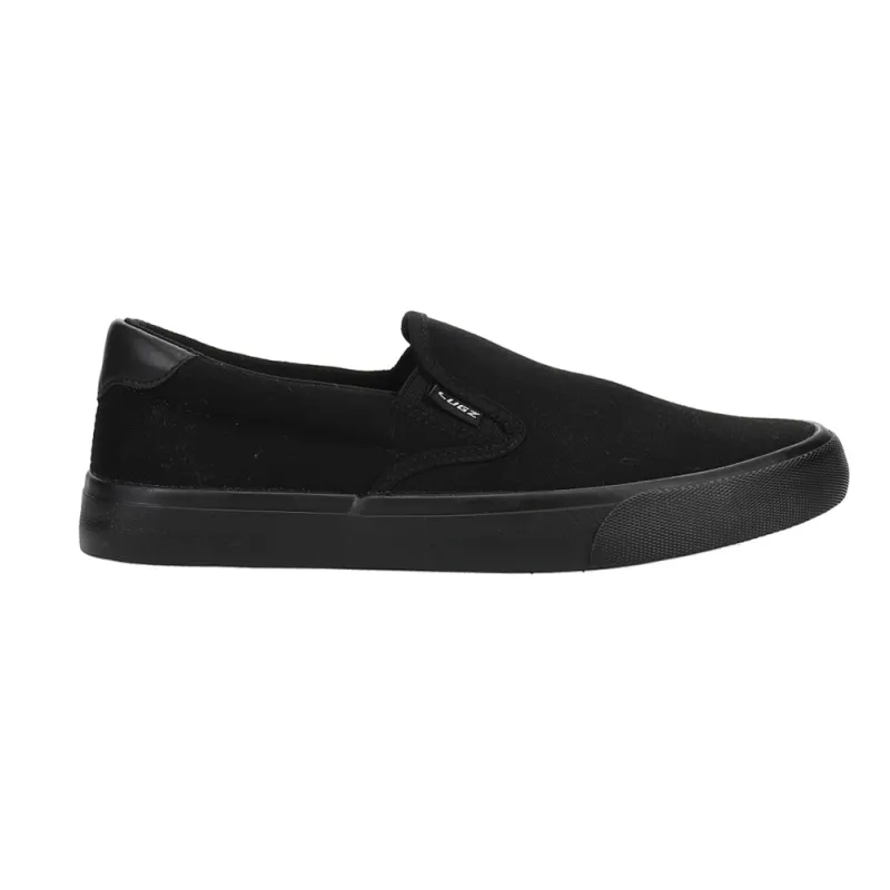 Clipper Slip On Sneakers sold by Shoebacca