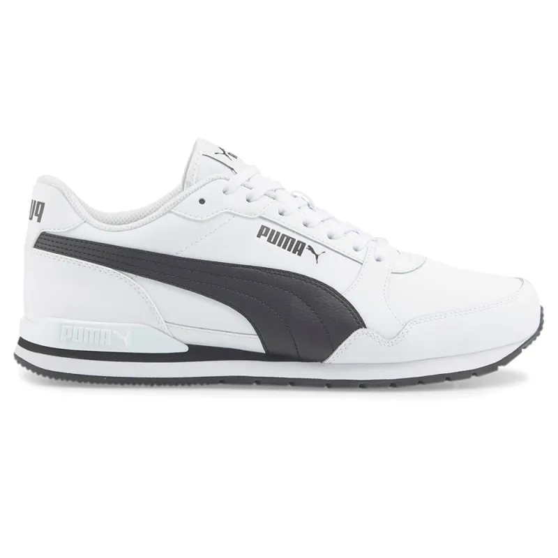 ST Runner V3 Lace Up Sneakers made by Puma