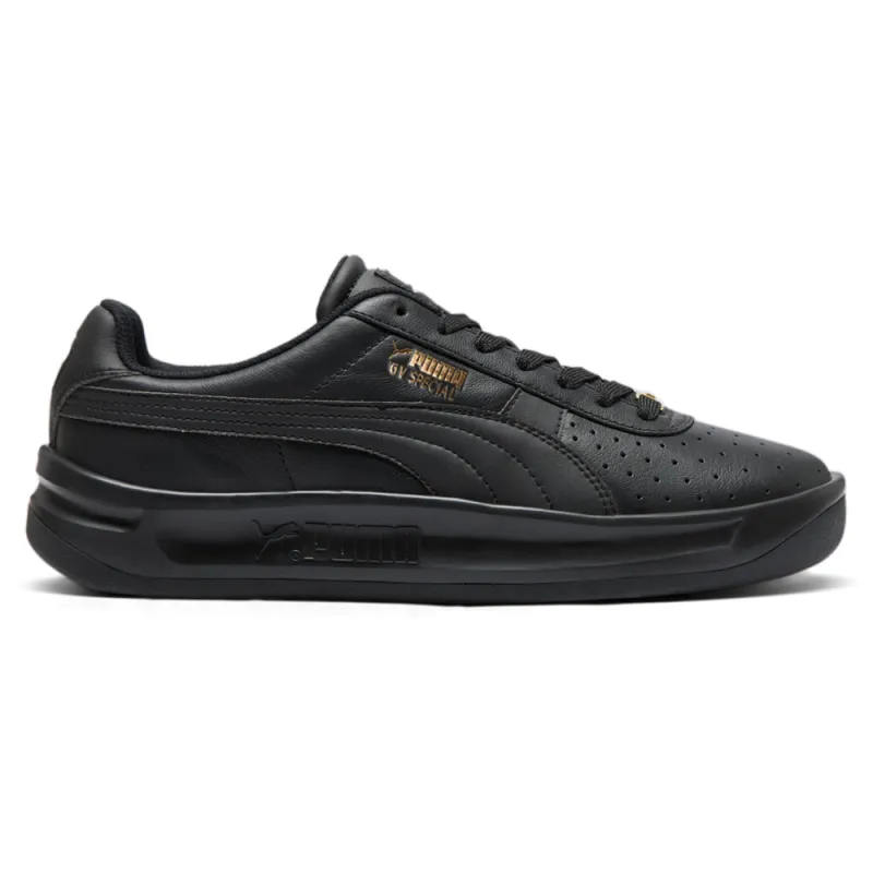 GV Special Lace Up Sneakers made by Puma