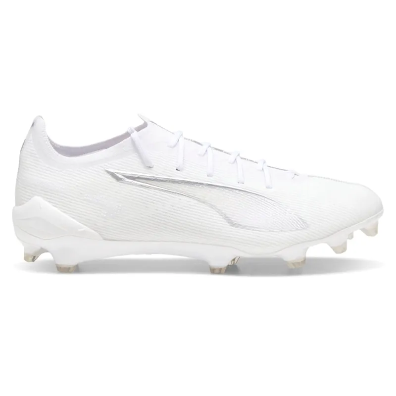 Ultra 5 Ultimate Firm Ground Soccer Cleats sold by Shoebacca