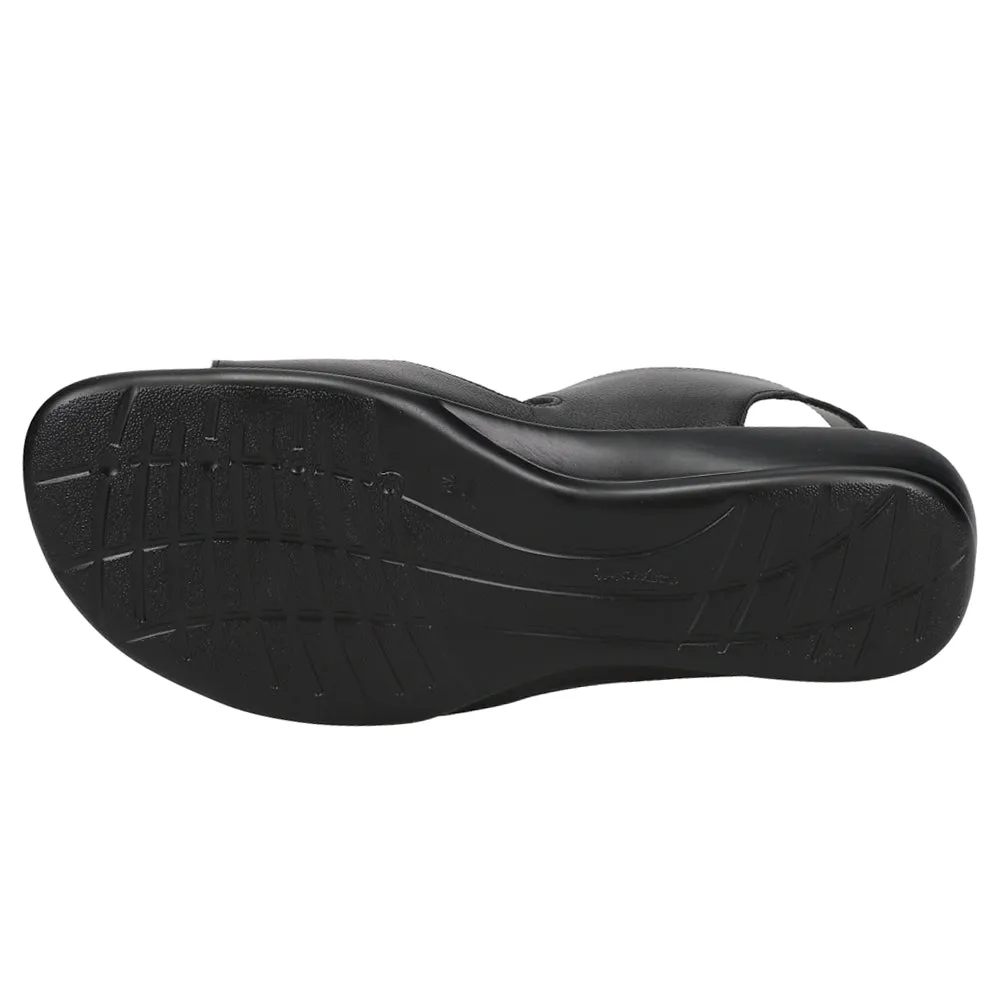 Hartwell Slingback Wedge Sandals sold by Shoebacca product image thumbnail 5