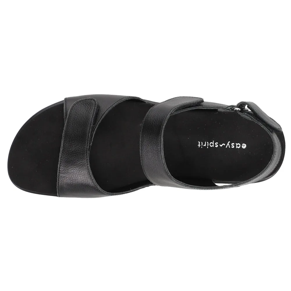 Hartwell Slingback Wedge Sandals sold by Shoebacca product image thumbnail 4