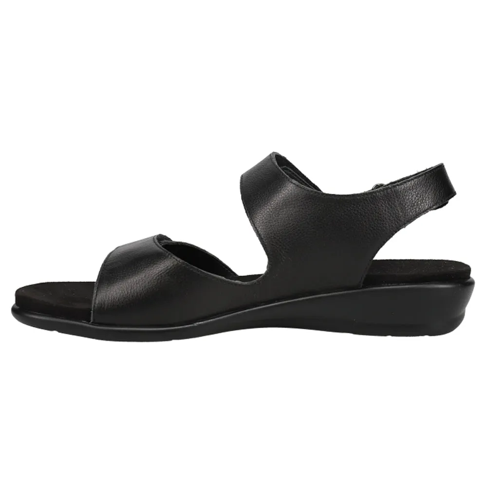 Hartwell Slingback Wedge Sandals sold by Shoebacca product image thumbnail 3
