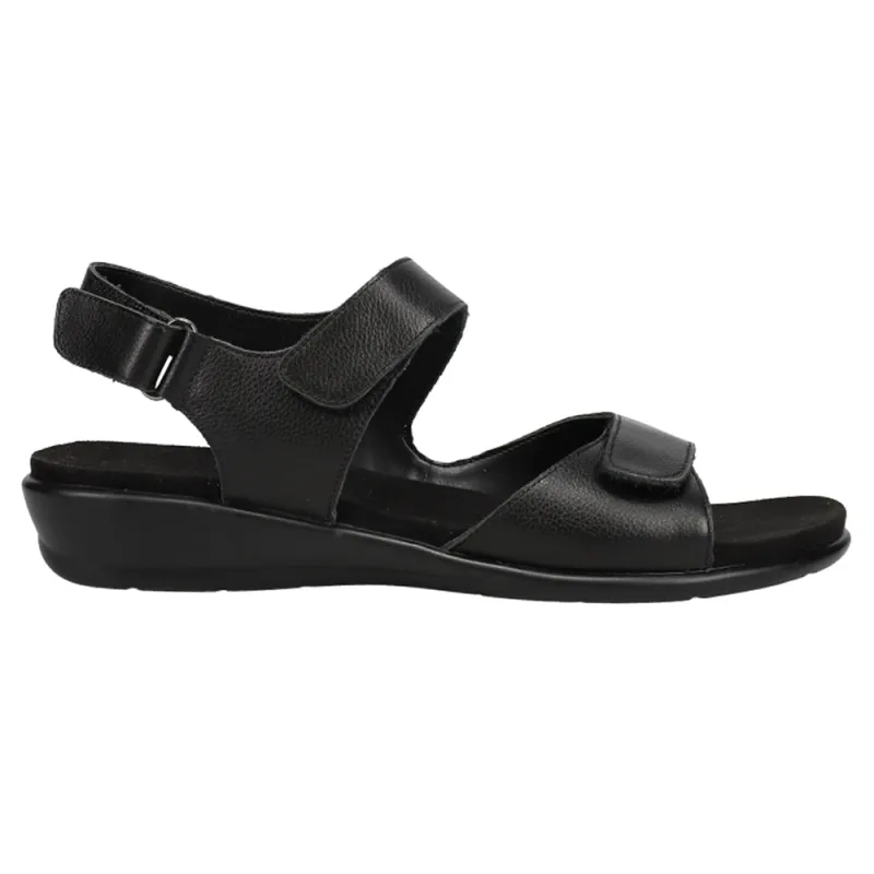 Hartwell Slingback Wedge Sandals sold by Shoebacca