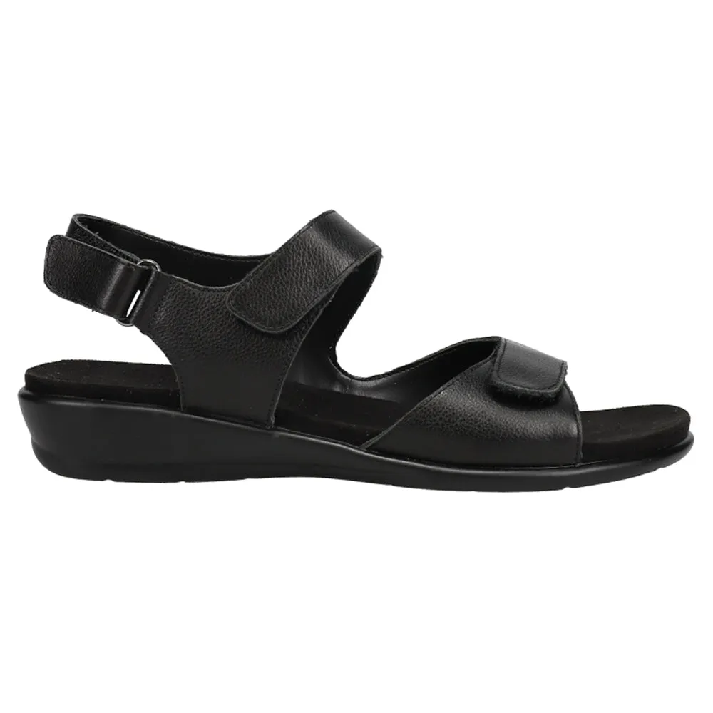 Hartwell Slingback Wedge Sandals sold by Shoebacca